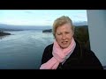 Pulp mill 2007... Back to the future with Christine Milne