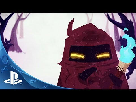 Immagine anteprima YouTube