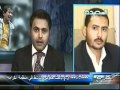 أصداء اليوم 12-10-2011 م