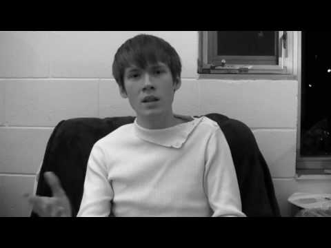 Watch this video!