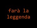 Il Barbagianni: anticipazione speciale