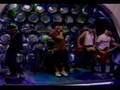 Assistir ao vídeo