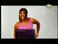 7mo 1 MARTHA HEREDIA 7mo SEPTIMO CONCIERTO LATIN AMERICAN IDOL 2009