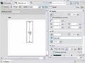 Part 1 Cascading Style Sheets in Adobe Flex