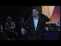 Александр Дроздов - артист ВИА Синяя птица