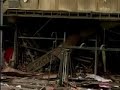HAIN PKK : Explosion In Ankara ,Turkey HAIN PKK : Explosion In Ankara ,Turkey