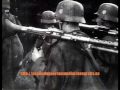 Invasion Polonia