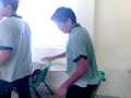 un dia normal en la escuela un dia normal en la escuela