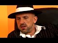 Włoska moda na sukces