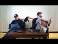 Mein kinderwahnsinniger Mitpodcaster Oliver Bertram in seinem komödiantischen Debüt - einfach klasse! http://t.co/A6awicYB