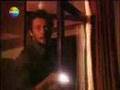 �apk�n bu acayip bir hikaye