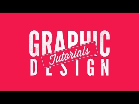 how to become graphic designer