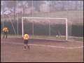 videos de RIVERSESIA - GOL IN ROVESCIATA DEL SAM