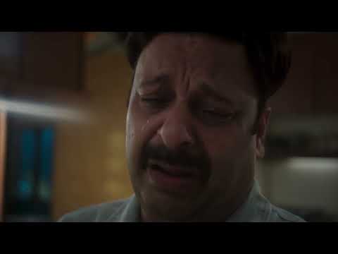 Urban Company Native RO-Lambi Judai