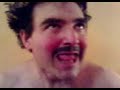 Nacho Libre - Dance Hebbe