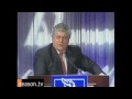 Glenn Beck VS Judge Nepalitano.