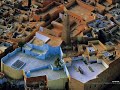 Souvenirs D'Algerie