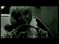 the-kane-triplets-mission-impossible-1968.html
