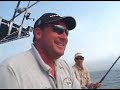 Monster Striped Bass caught on Secret Spoon Monster Striped Bass caught on Secret Spoon