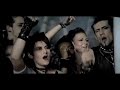 junior_jack-stupidisco-svcd-2004-pmv