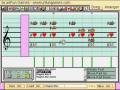 videos de Mario Paint Composer - Magnet Man Theme