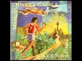 MANUEL RIVERA CATALA -LA FONDA DE DON ALBERTO