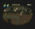 Alundra Speed Run - 03