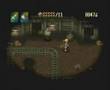 Alundra Speed Run - 03