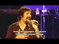 Third Day - I got a feeling
