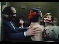 EN IYI KEMAL SUNAL FILMI *** DUTTURU DUNYA 6 EN IYI KEMAL SUNAL FILMI *** DUTTURU DUNYA 6