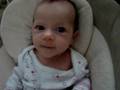 Random Isabel video