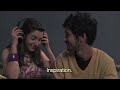 The Phone Next Door (Chamada em Espera) - Project: Direct 2009 Finalist