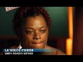 Hoops Star Overcomes \