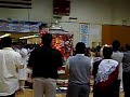 Navratri, Garba - Ambe Maa Aarti - Bollyclips.com