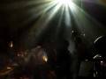 videos de 80 tal`s fest i Helgheim 10