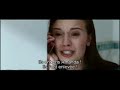 Taken Trailer
