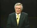 A Touch From God by David Wilkerson - Part 1