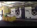 Park Ave $2.25 CleanesWest Melbourne, Florida