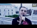 #RapAttack – Lyrican