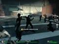 Left 4 Dead: Early Access Demo - Gameplay 2a