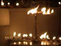 Utsav @ Iskcon Mayapur 11