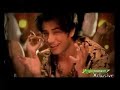 Pakistani Song