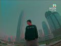 edison chen