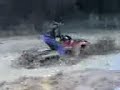 GET-R-DUN
