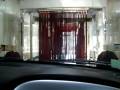 CAR WASH