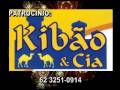 DiFilms Bellydance - As estrelas se encontram aqui!