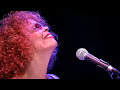 recorded 1990 originally on bella vista
taken from 1993 best of tania maria
tania maria: vocal & keyboard
lew soloff: trumpet
jay ashby: trombone
jim clouse: sax
tom barney: bass
kim plainfield: drums