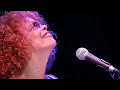 recorded 1990 originally on bella vista
taken from 1993 best of tania maria
tania maria: vocal & keyboard
lew soloff: trumpet
jay ashby: trombone
jim clouse: sax
tom barney: bass
kim plainfield: drums