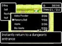 Dragon Warrior Monsters Caravan 14.avi