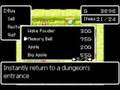 Dragon Warrior Monsters Caravan 14.avi